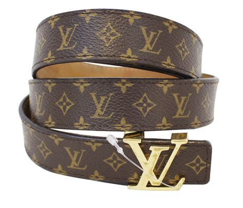 rep louis vuitton belt|Louis Vuitton 90 36 belt.